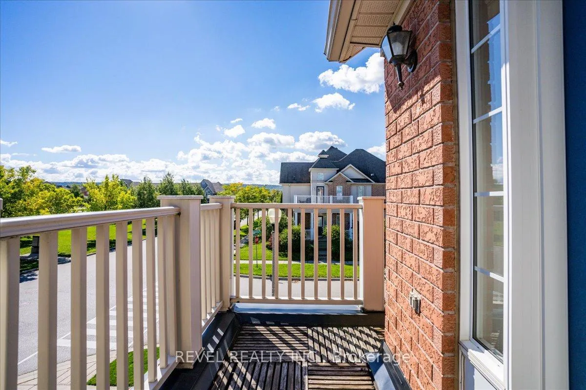 Photo 39 of 63 Westhampton Way, Hamilton, Winona Park — HOMEH