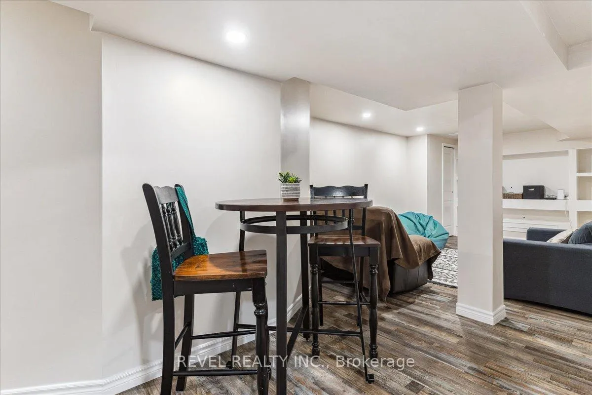 Photo 40 of 63 Westhampton Way, Hamilton, Winona Park — HOMEH