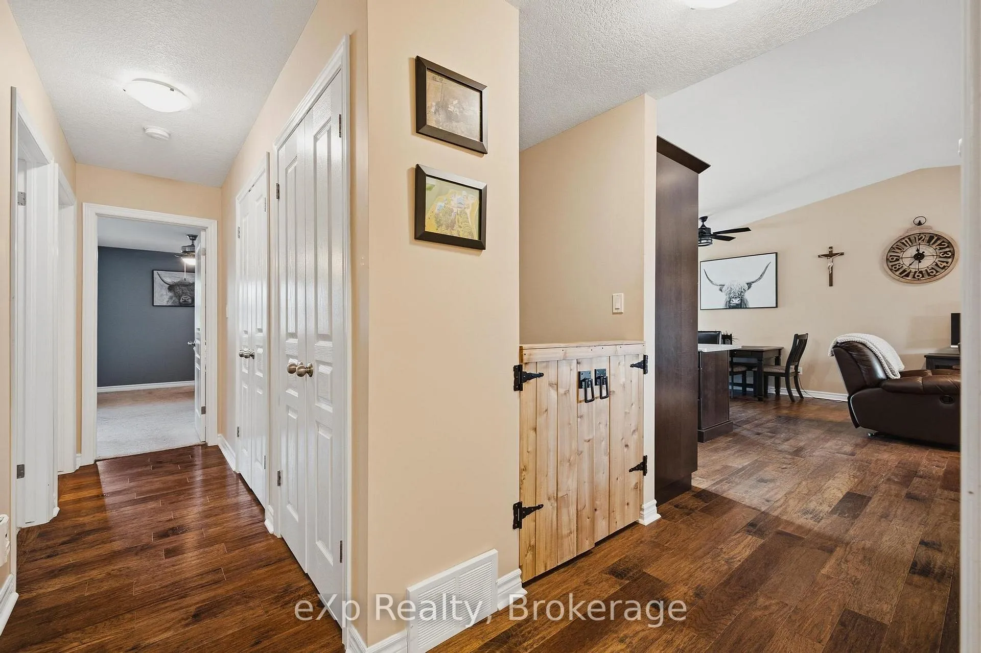 Photo 12 of 180 Ruby's Crescent, Wellington North, Mount Forest — HOMEH