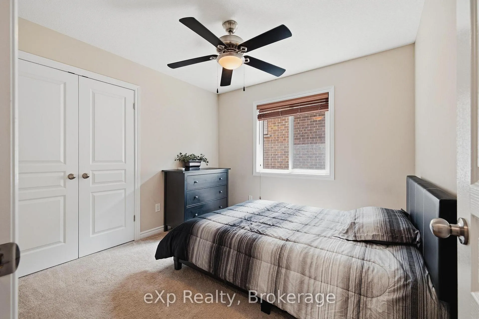 Photo 13 of 180 Ruby's Crescent, Wellington North, Mount Forest — HOMEH