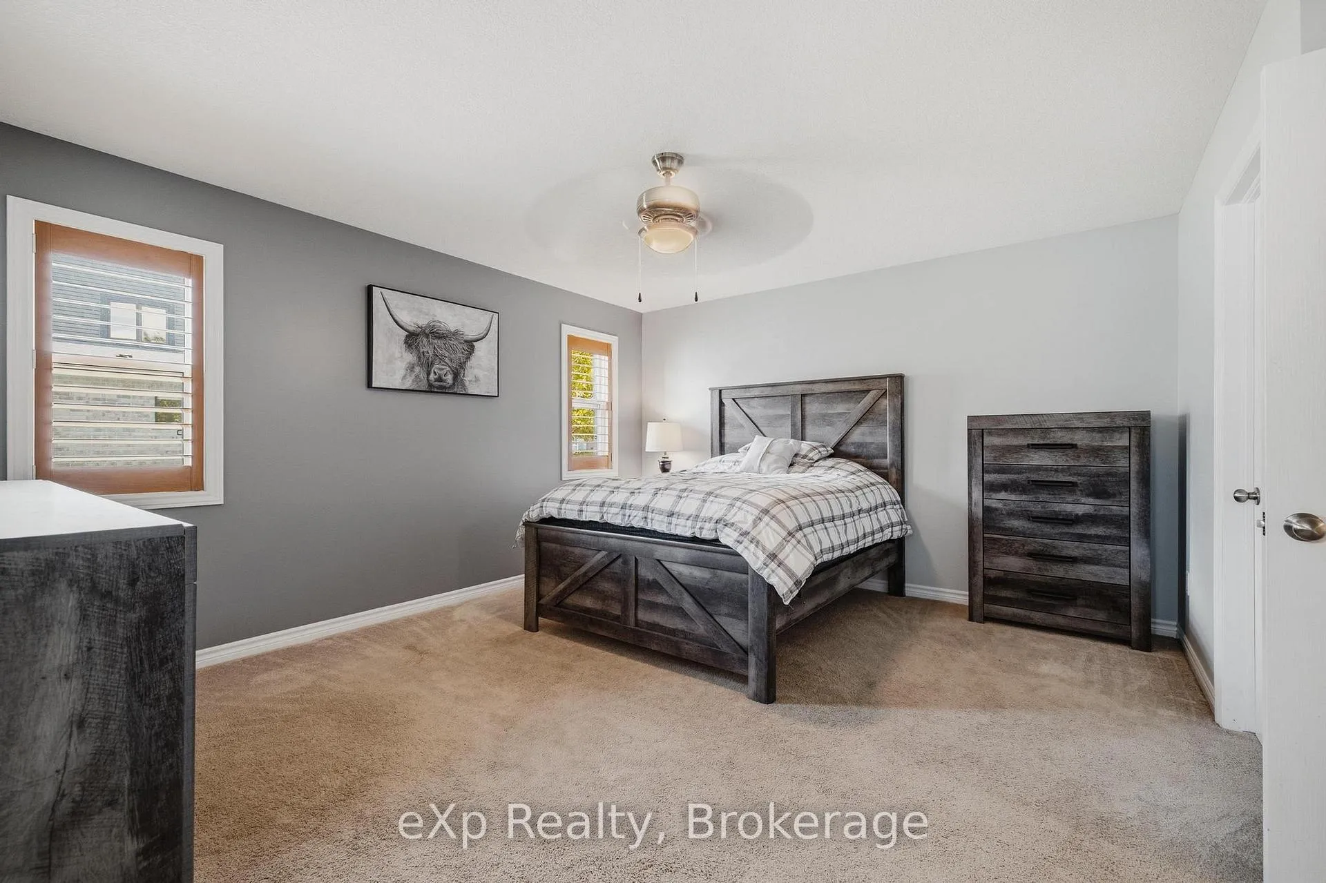 Photo 15 of 180 Ruby's Crescent, Wellington North, Mount Forest — HOMEH