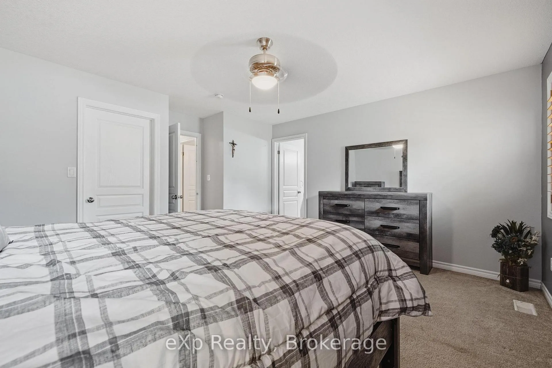Photo 16 of 180 Ruby's Crescent, Wellington North, Mount Forest — HOMEH
