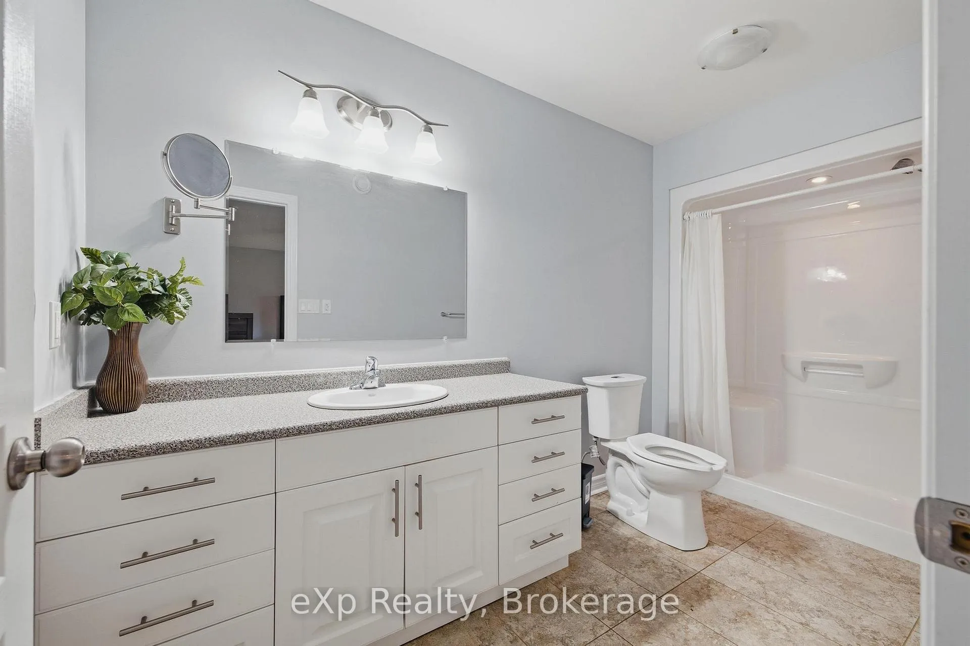 Photo 17 of 180 Ruby's Crescent, Wellington North, Mount Forest — HOMEH