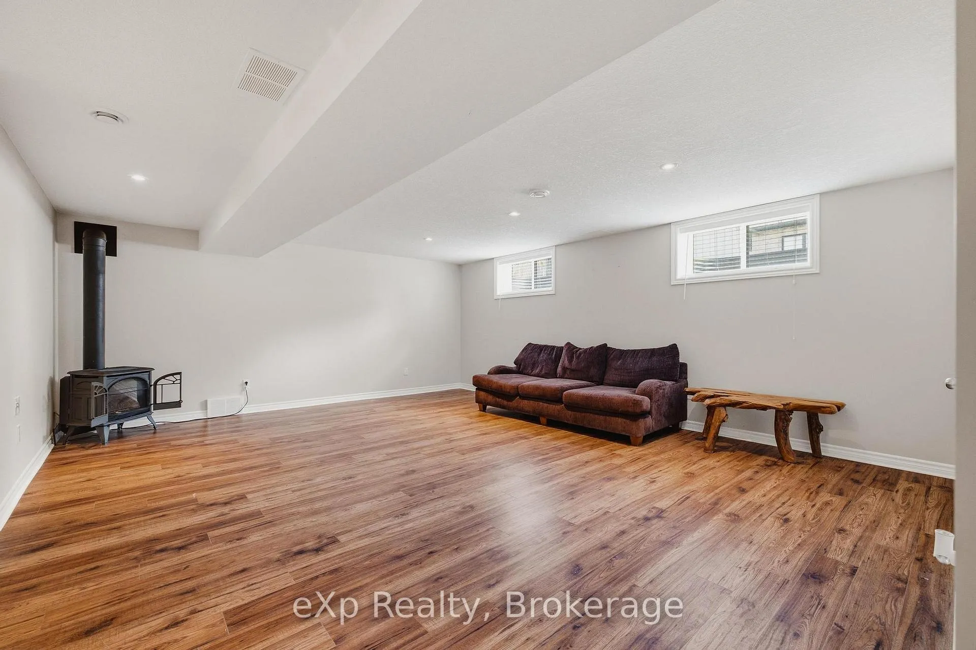 Photo 18 of 180 Ruby's Crescent, Wellington North, Mount Forest — HOMEH