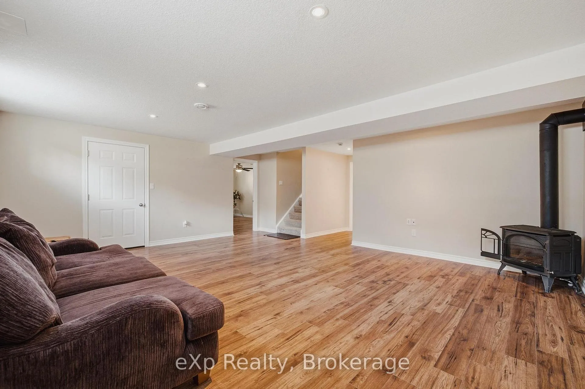 Photo 19 of 180 Ruby's Crescent, Wellington North, Mount Forest — HOMEH