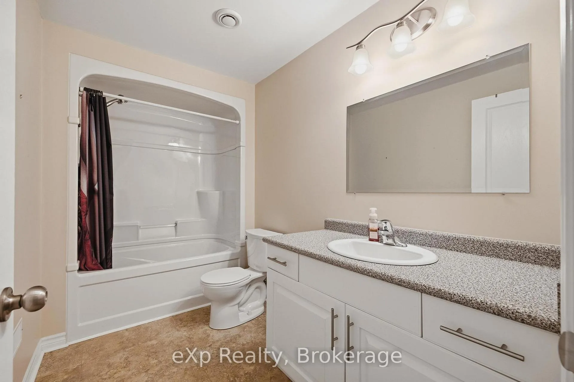 Photo 21 of 180 Ruby's Crescent, Wellington North, Mount Forest — HOMEH