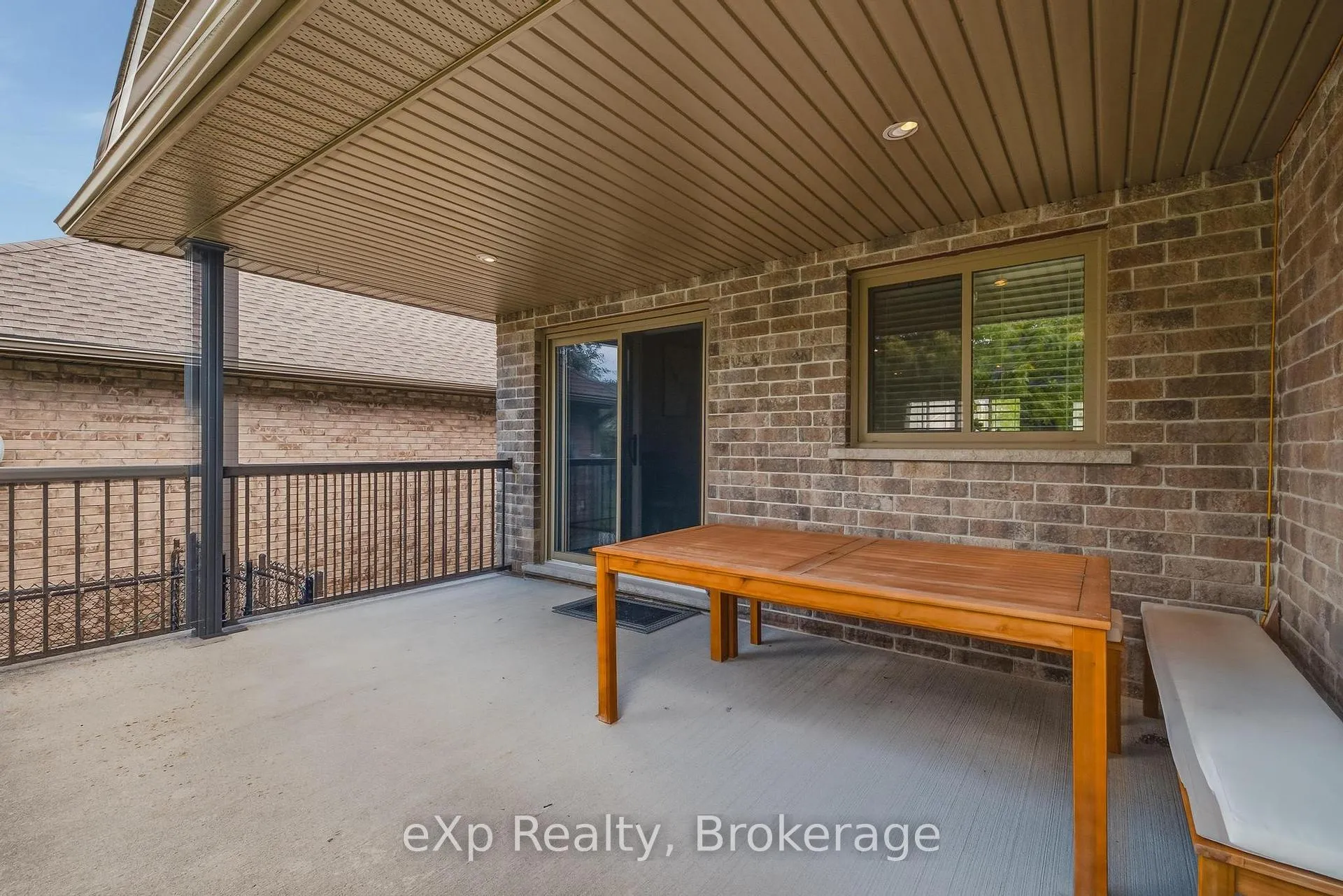 Photo 24 of 180 Ruby's Crescent, Wellington North, Mount Forest — HOMEH