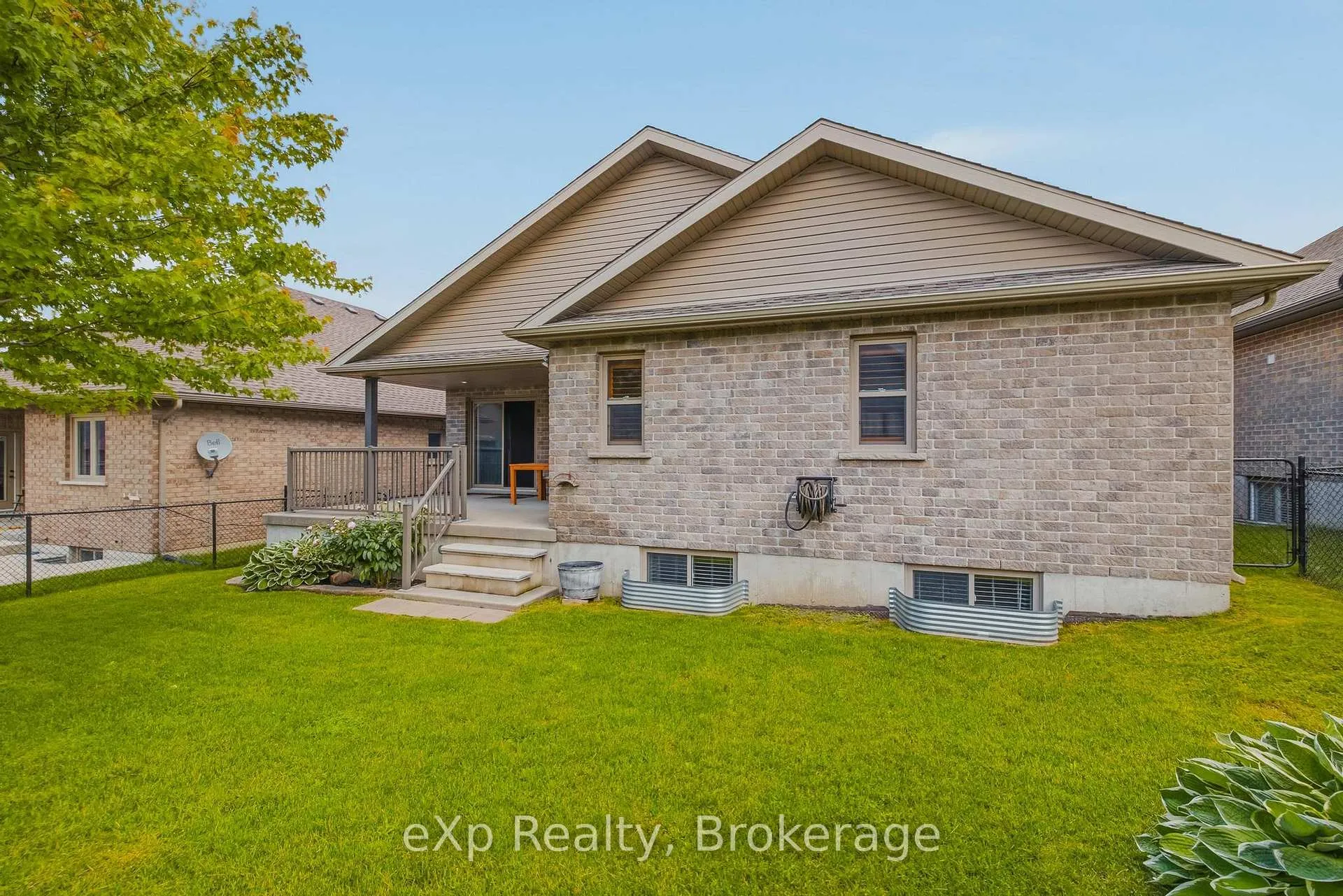 Photo 27 of 180 Ruby's Crescent, Wellington North, Mount Forest — HOMEH