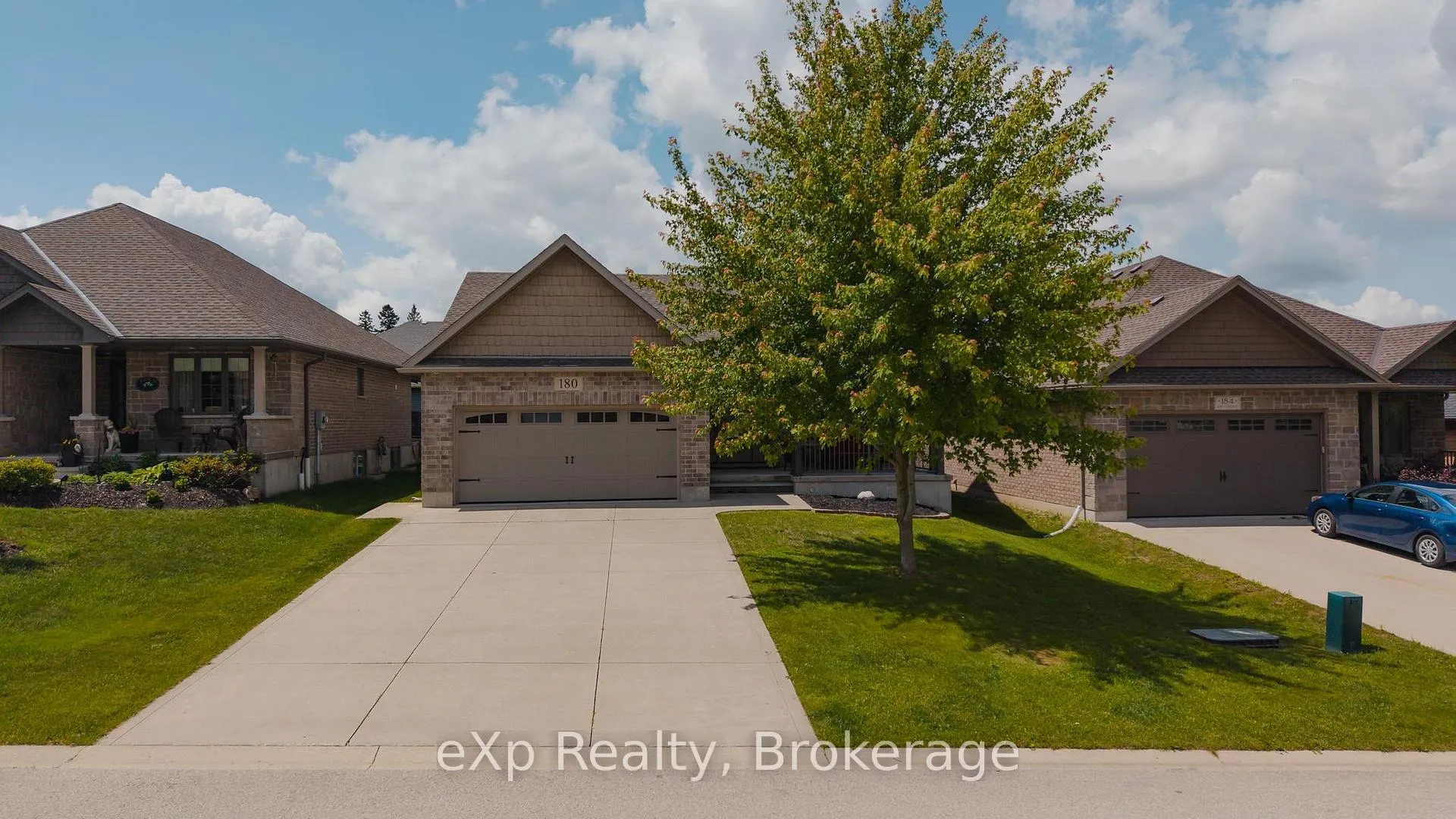 Photo 28 of 180 Ruby's Crescent, Wellington North, Mount Forest — HOMEH
