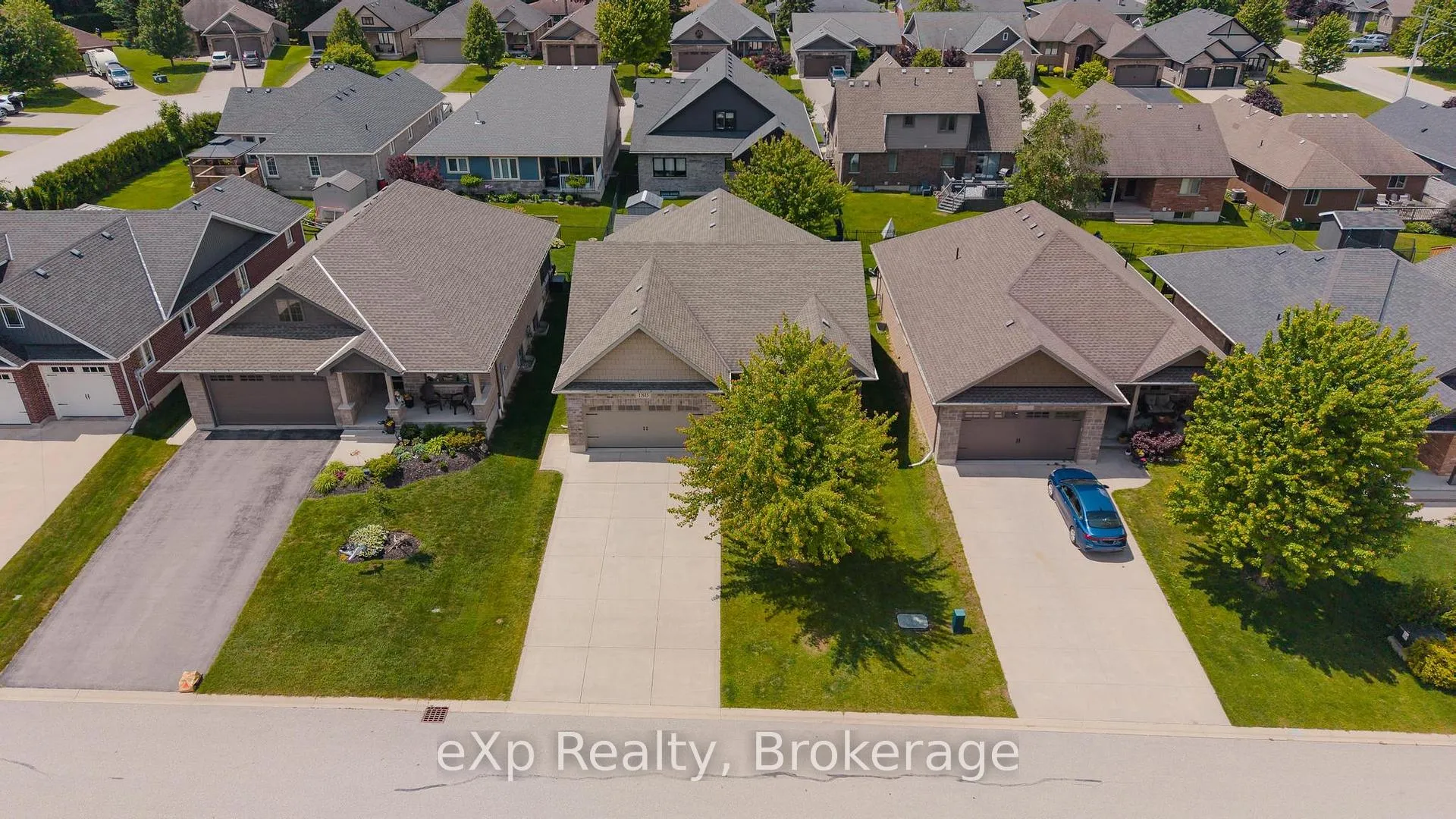 Photo 29 of 180 Ruby's Crescent, Wellington North, Mount Forest — HOMEH
