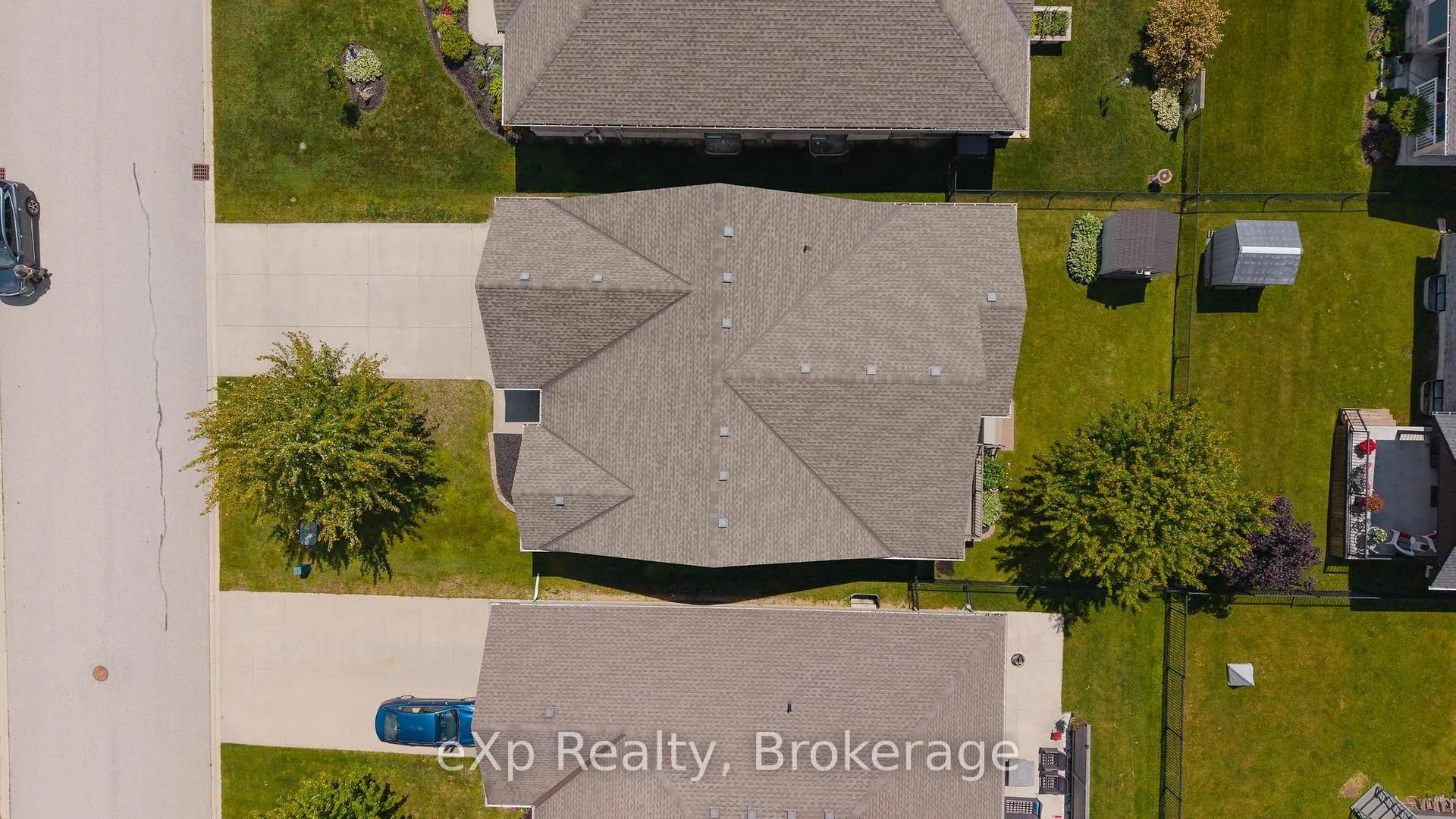 Photo 30 of 180 Ruby's Crescent, Wellington North, Mount Forest — HOMEH