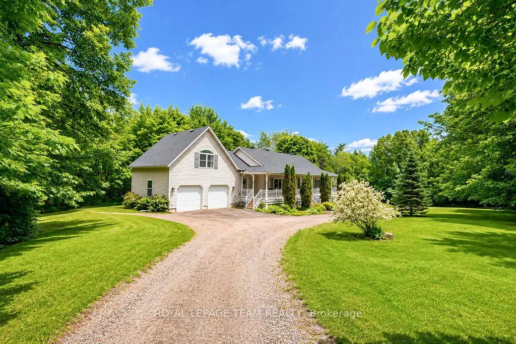 Photo 5 of 698 Barryvale Road, Greater Madawaska, Greater Madawaska — HOMEH
