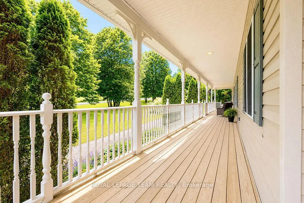 Photo 6 of 698 Barryvale Road, Greater Madawaska, Greater Madawaska — HOMEH