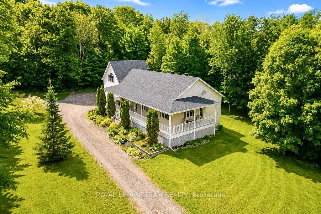 Photo 7 of 698 Barryvale Road, Greater Madawaska, Greater Madawaska — HOMEH