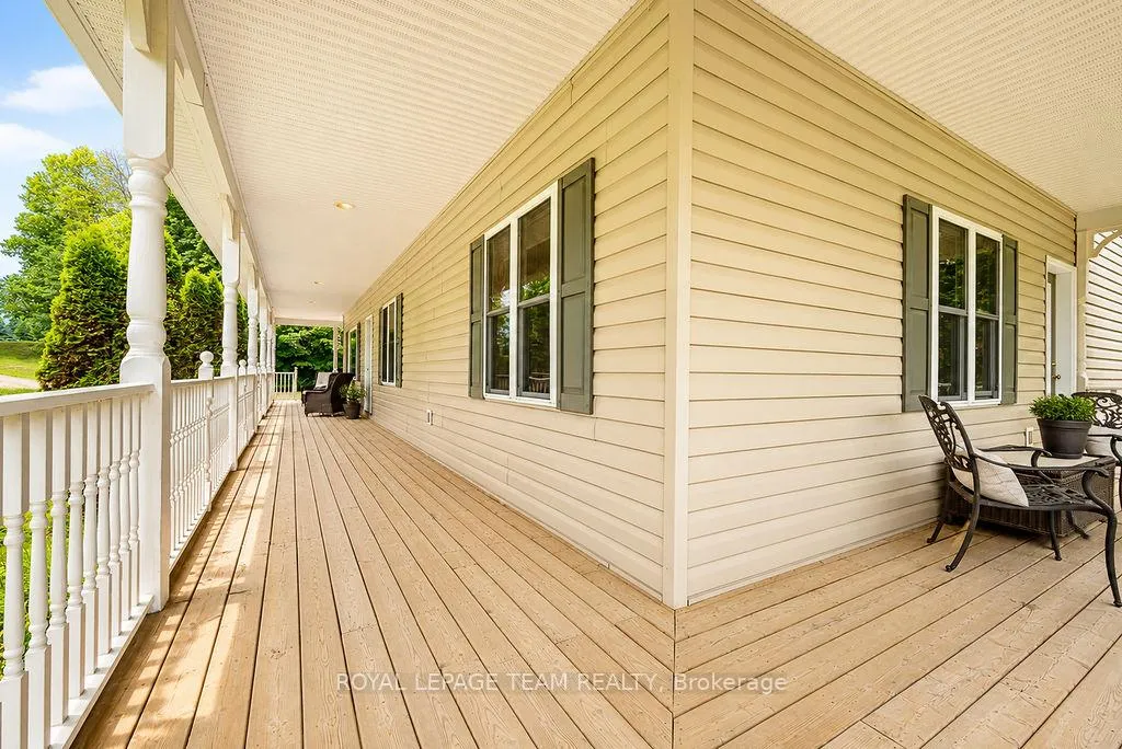Photo 8 of 698 Barryvale Road, Greater Madawaska, Greater Madawaska — HOMEH