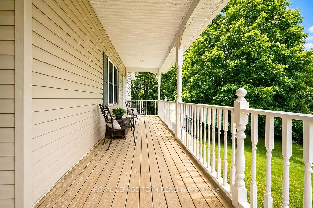Photo 9 of 698 Barryvale Road, Greater Madawaska, Greater Madawaska — HOMEH