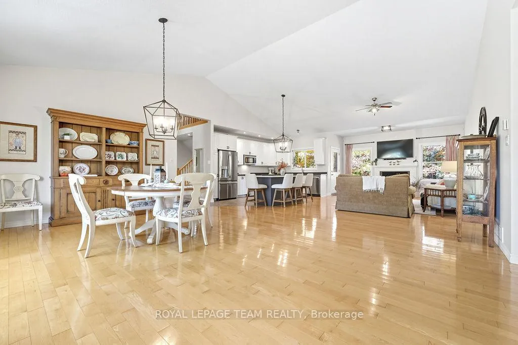 Photo 11 of 698 Barryvale Road, Greater Madawaska, Greater Madawaska — HOMEH