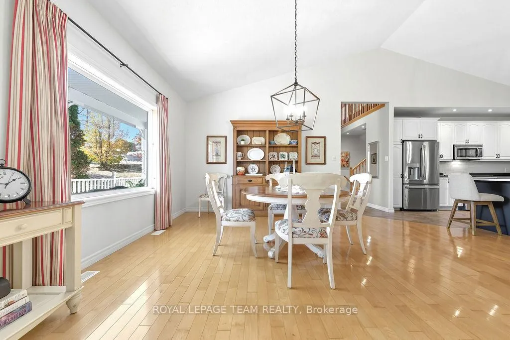 Photo 12 of 698 Barryvale Road, Greater Madawaska, Greater Madawaska — HOMEH