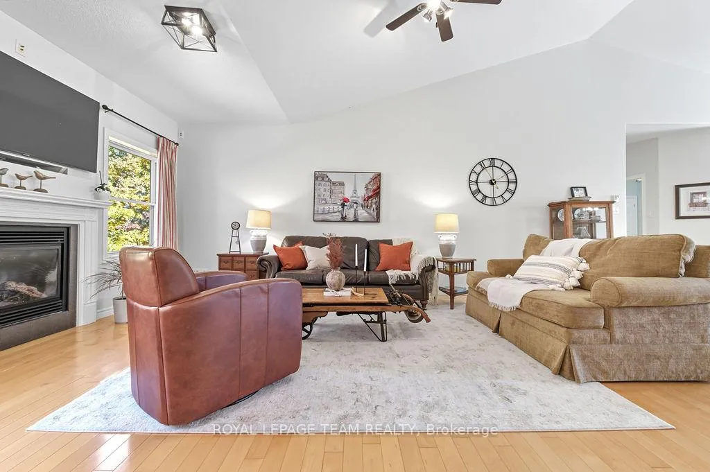 Photo 16 of 698 Barryvale Road, Greater Madawaska, Greater Madawaska — HOMEH