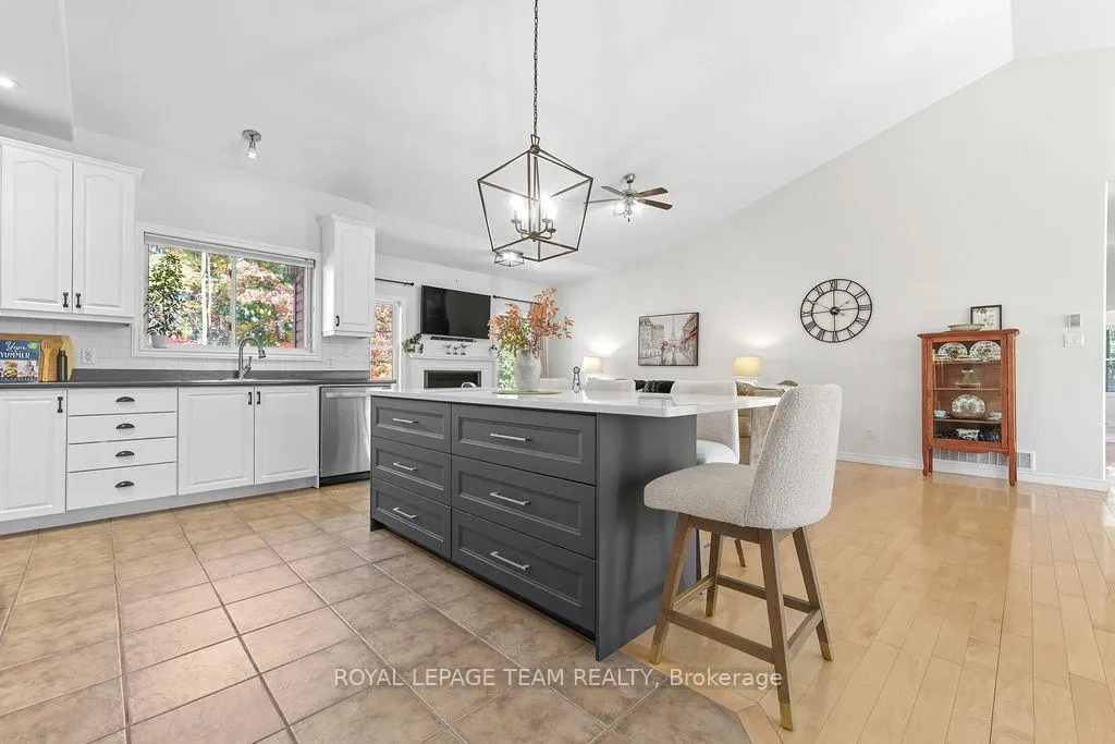 Photo 17 of 698 Barryvale Road, Greater Madawaska, Greater Madawaska — HOMEH
