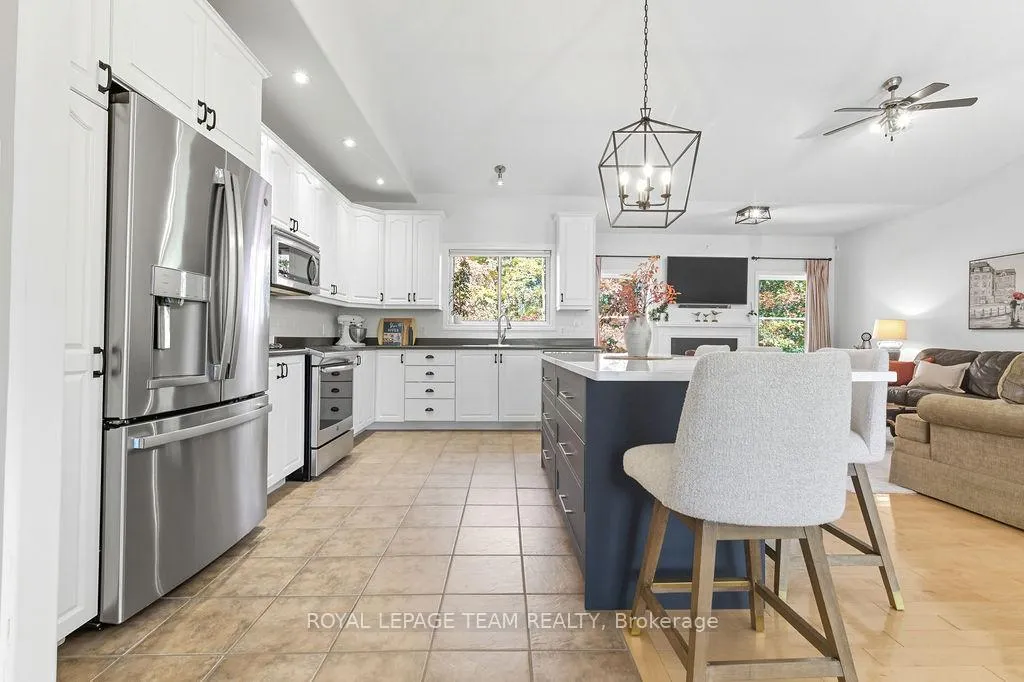 Photo 19 of 698 Barryvale Road, Greater Madawaska, Greater Madawaska — HOMEH
