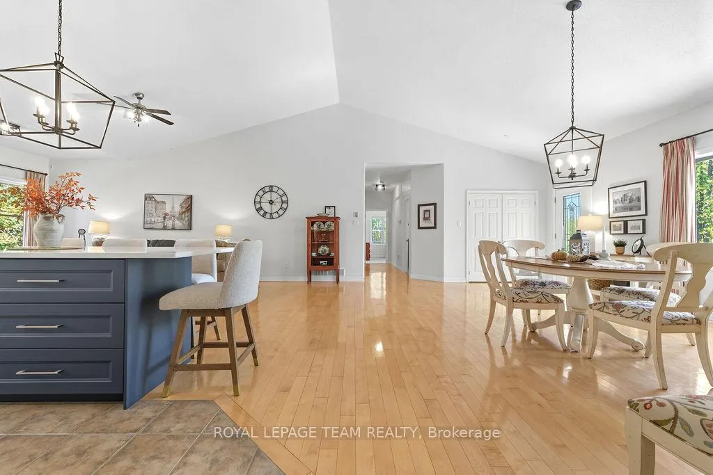 Photo 22 of 698 Barryvale Road, Greater Madawaska, Greater Madawaska — HOMEH