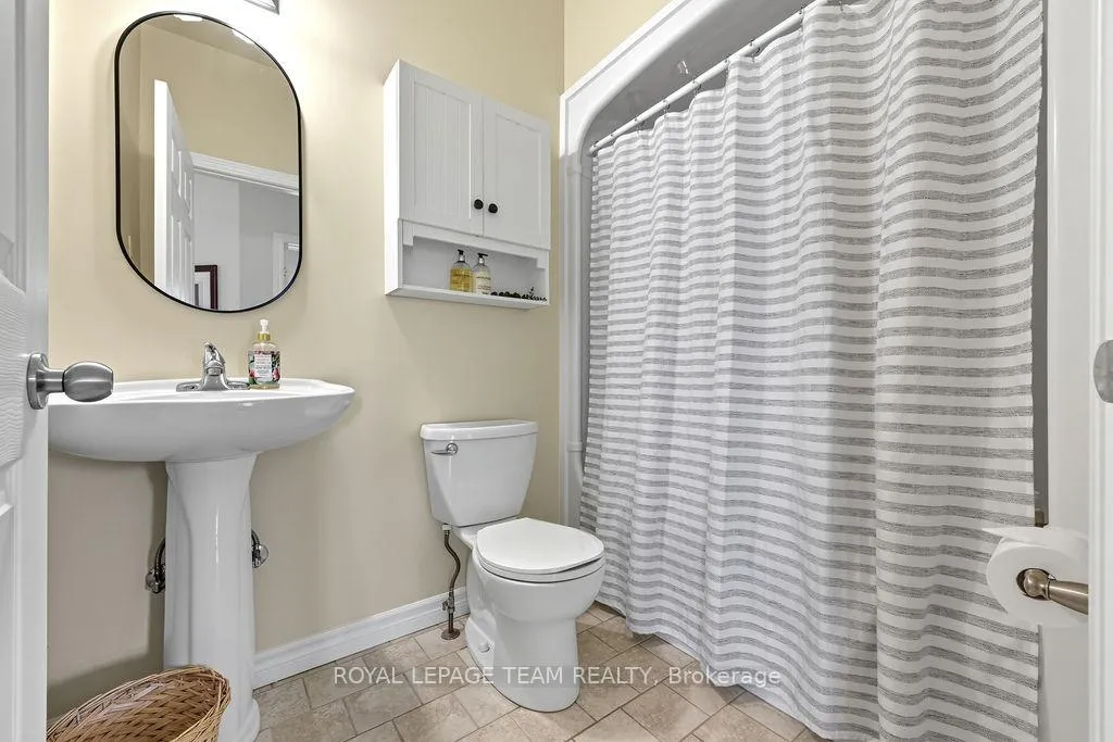 Photo 24 of 698 Barryvale Road, Greater Madawaska, Greater Madawaska — HOMEH