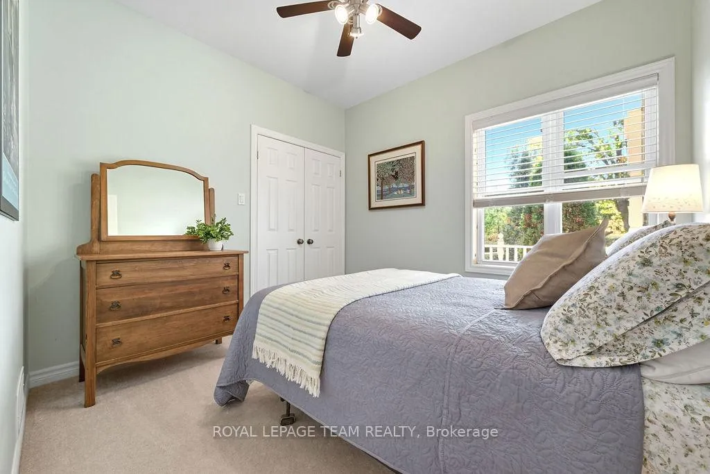 Photo 25 of 698 Barryvale Road, Greater Madawaska, Greater Madawaska — HOMEH