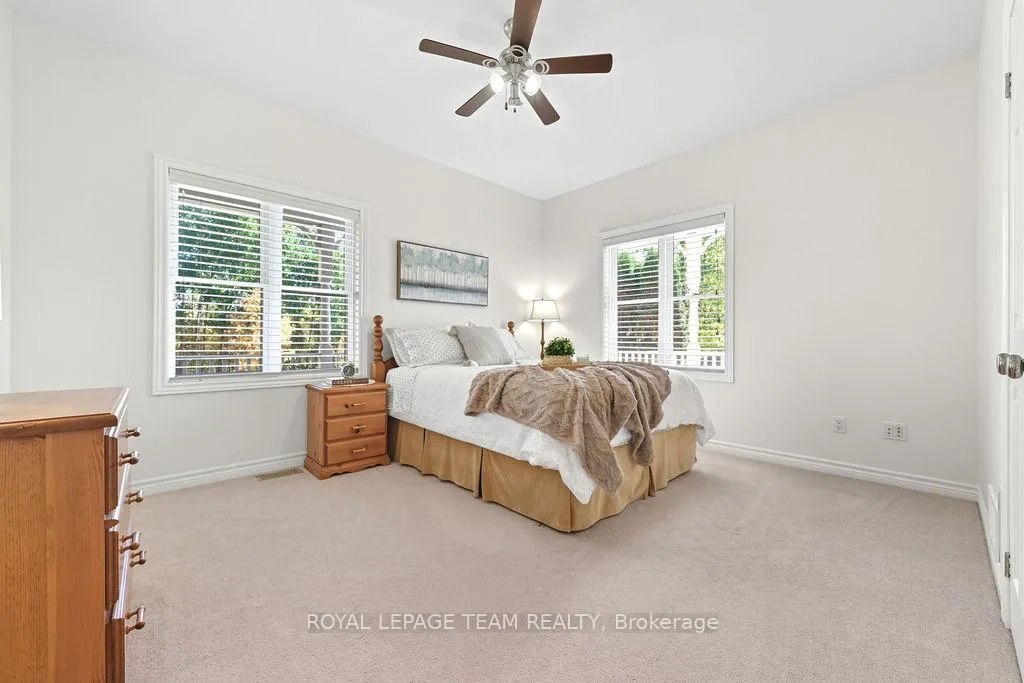 Photo 26 of 698 Barryvale Road, Greater Madawaska, Greater Madawaska — HOMEH