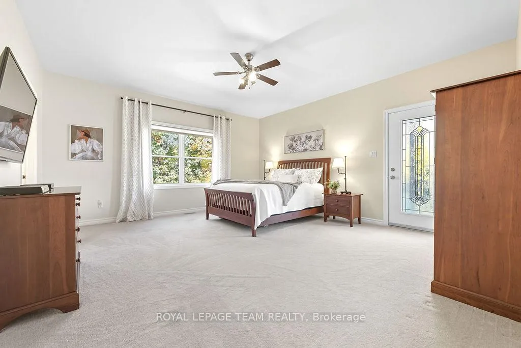 Photo 28 of 698 Barryvale Road, Greater Madawaska, Greater Madawaska — HOMEH