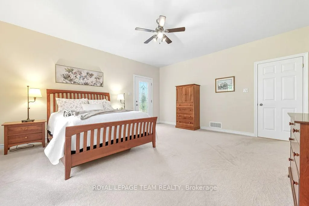Photo 29 of 698 Barryvale Road, Greater Madawaska, Greater Madawaska — HOMEH