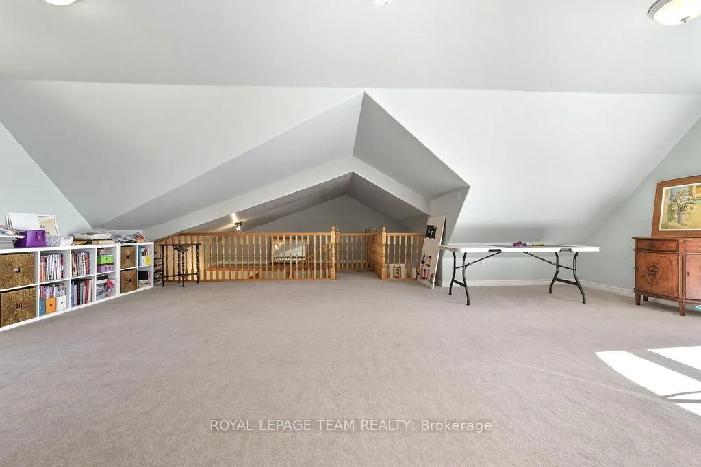 Photo 34 of 698 Barryvale Road, Greater Madawaska, Greater Madawaska — HOMEH