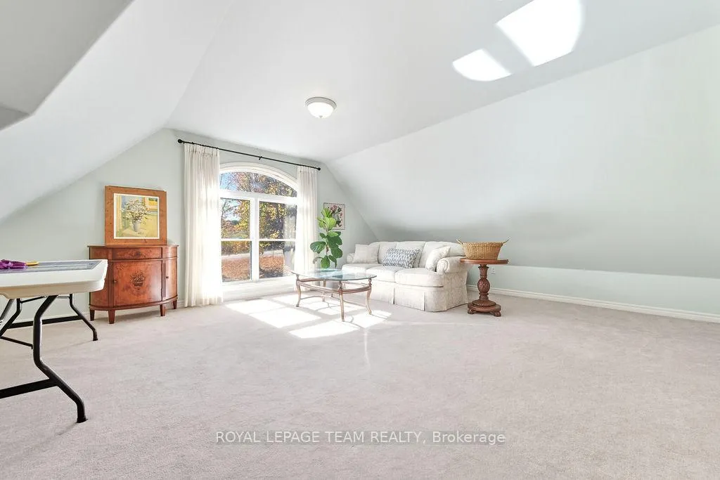Photo 35 of 698 Barryvale Road, Greater Madawaska, Greater Madawaska — HOMEH