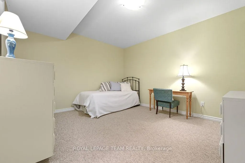 Photo 36 of 698 Barryvale Road, Greater Madawaska, Greater Madawaska — HOMEH