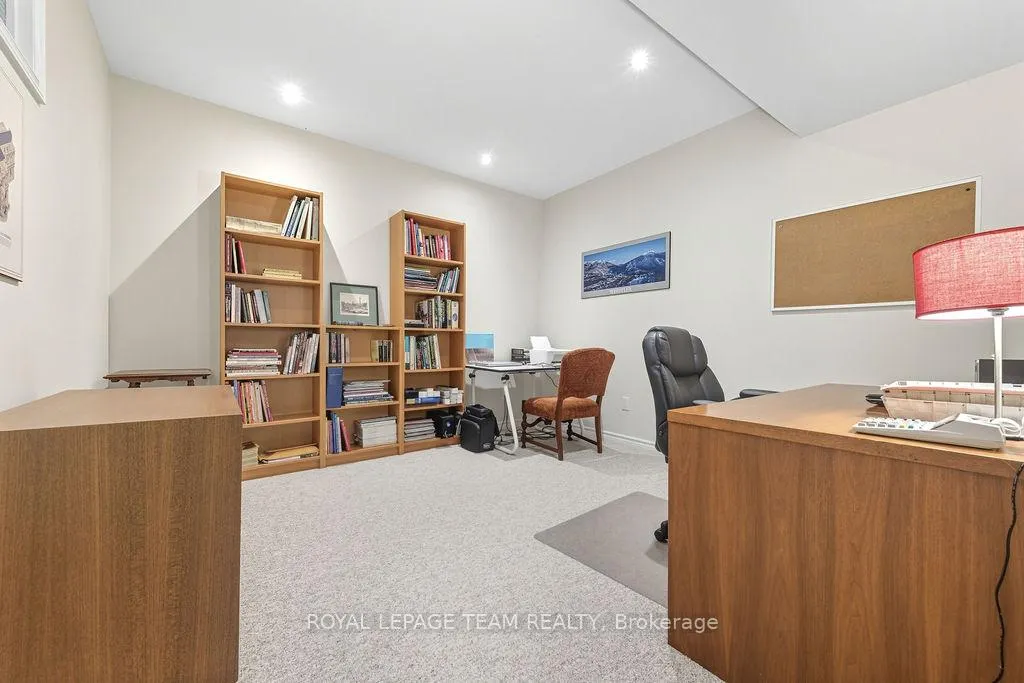 Photo 37 of 698 Barryvale Road, Greater Madawaska, Greater Madawaska — HOMEH