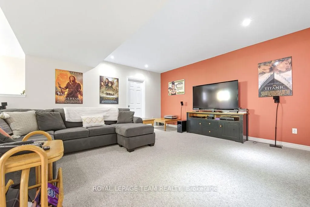 Photo 41 of 698 Barryvale Road, Greater Madawaska, Greater Madawaska — HOMEH