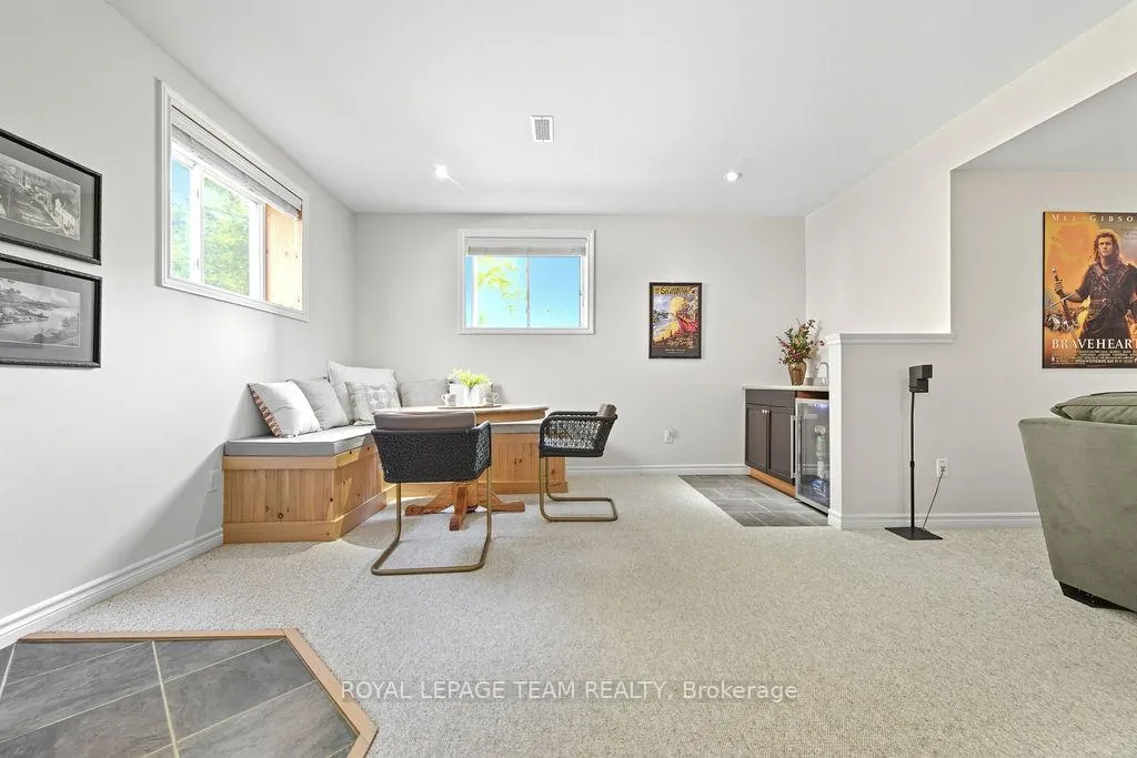 Photo 43 of 698 Barryvale Road, Greater Madawaska, Greater Madawaska — HOMEH