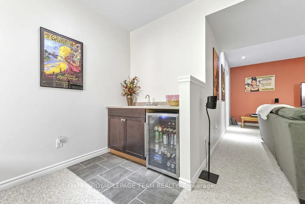 Photo 44 of 698 Barryvale Road, Greater Madawaska, Greater Madawaska — HOMEH