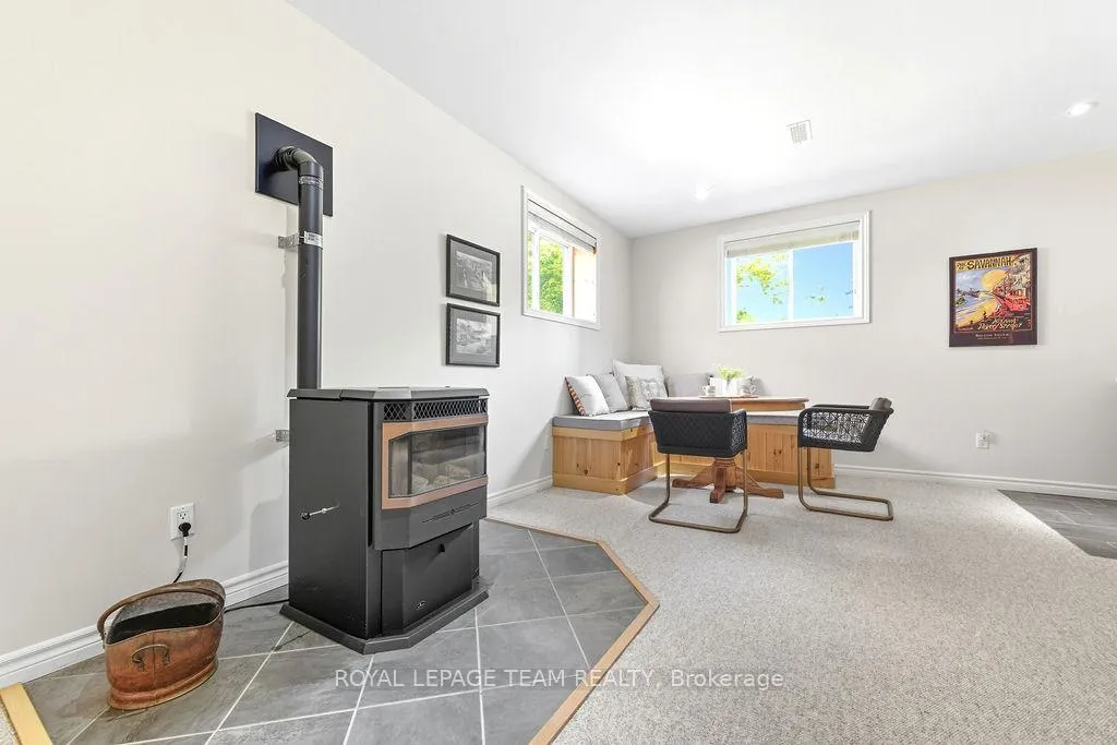 Photo 45 of 698 Barryvale Road, Greater Madawaska, Greater Madawaska — HOMEH