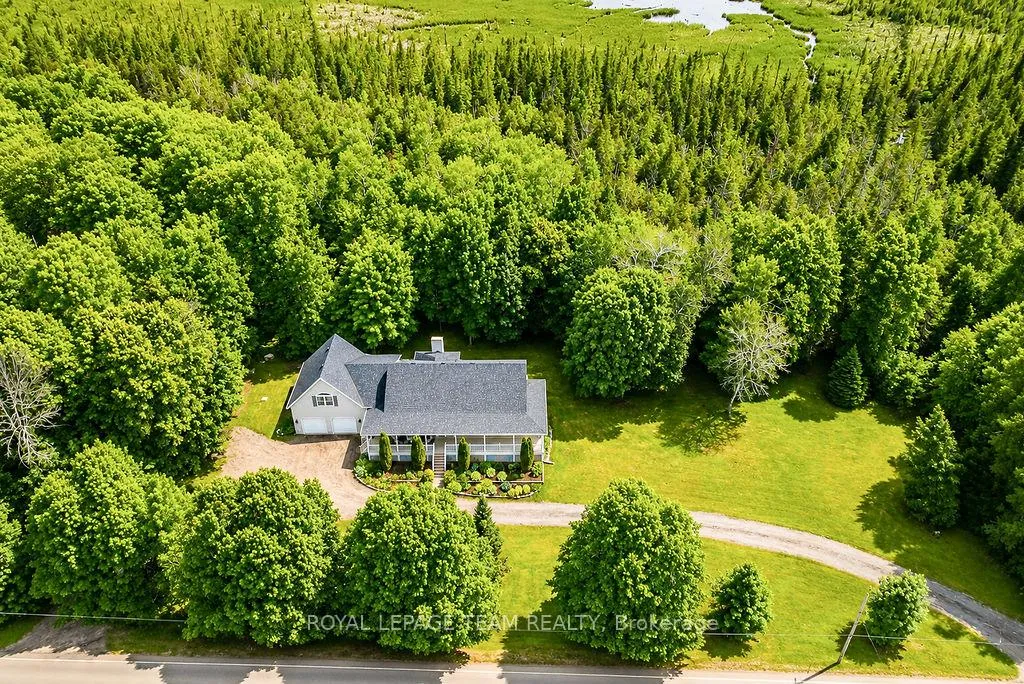Photo 46 of 698 Barryvale Road, Greater Madawaska, Greater Madawaska — HOMEH