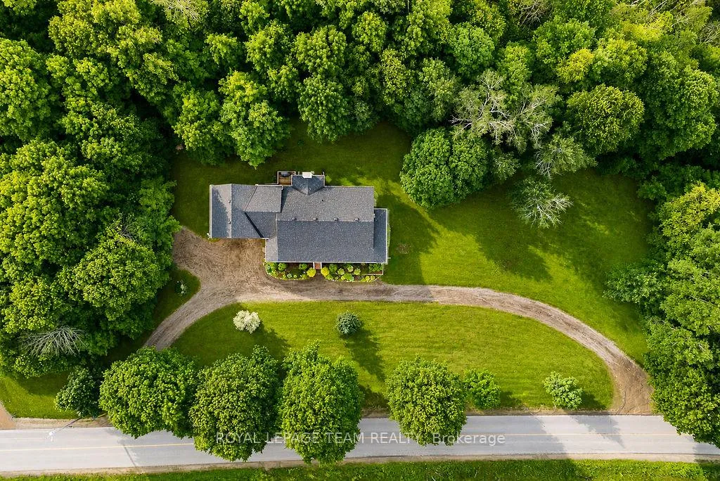 Photo 47 of 698 Barryvale Road, Greater Madawaska, Greater Madawaska — HOMEH