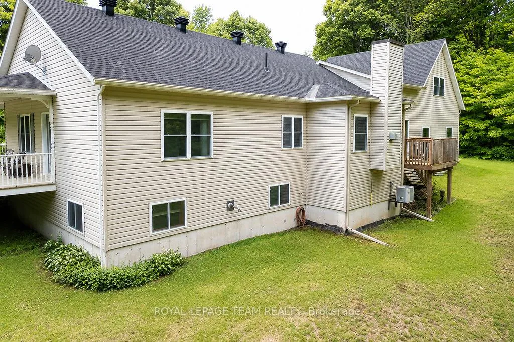 Photo 48 of 698 Barryvale Road, Greater Madawaska, Greater Madawaska — HOMEH