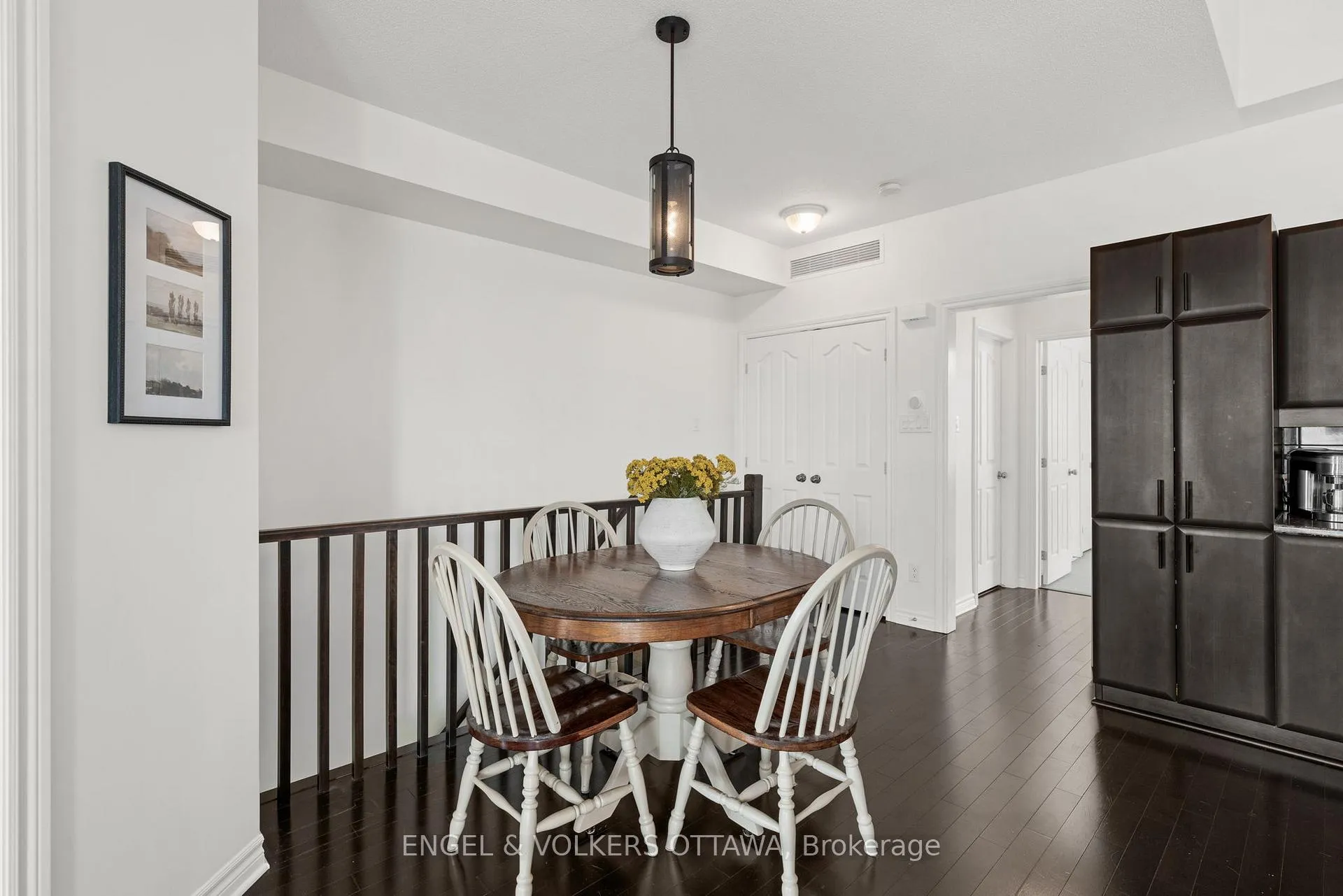 Photo 14 of 362 Royal Fern Way, Ottawa, Riverside South/Gloucester Glen — HOMEH