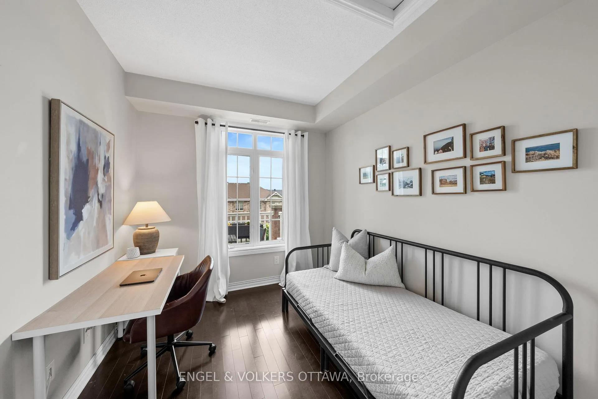 Photo 19 of 362 Royal Fern Way, Ottawa, Riverside South/Gloucester Glen — HOMEH