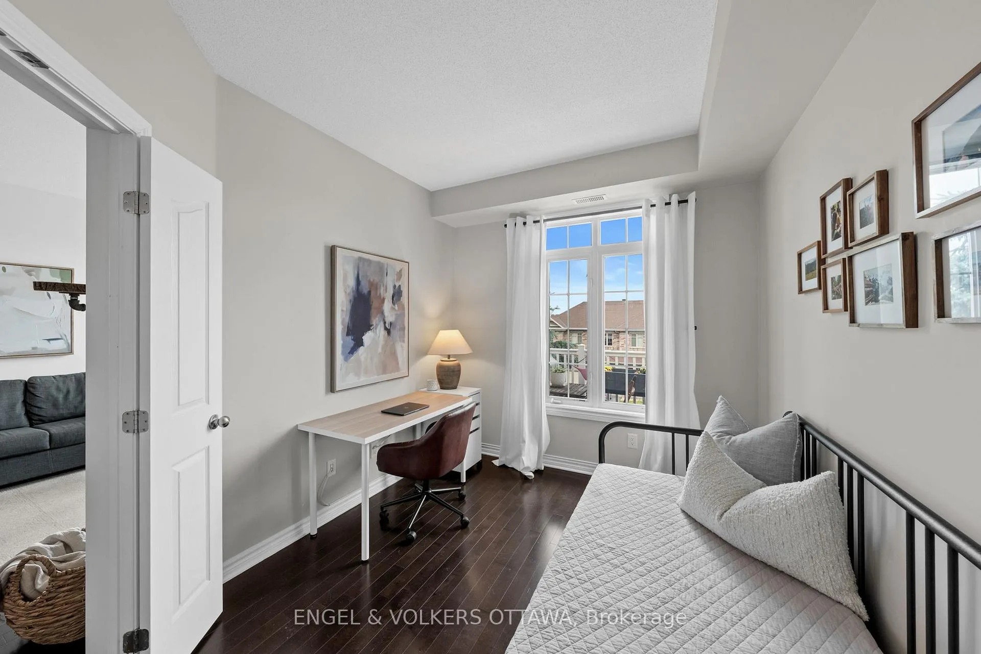 Photo 20 of 362 Royal Fern Way, Ottawa, Riverside South/Gloucester Glen — HOMEH