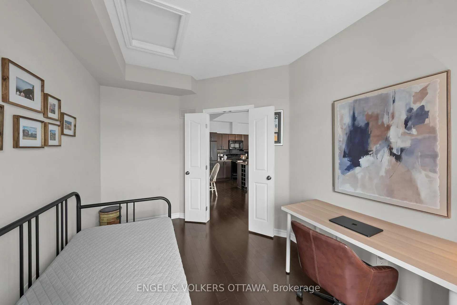 Photo 21 of 362 Royal Fern Way, Ottawa, Riverside South/Gloucester Glen — HOMEH