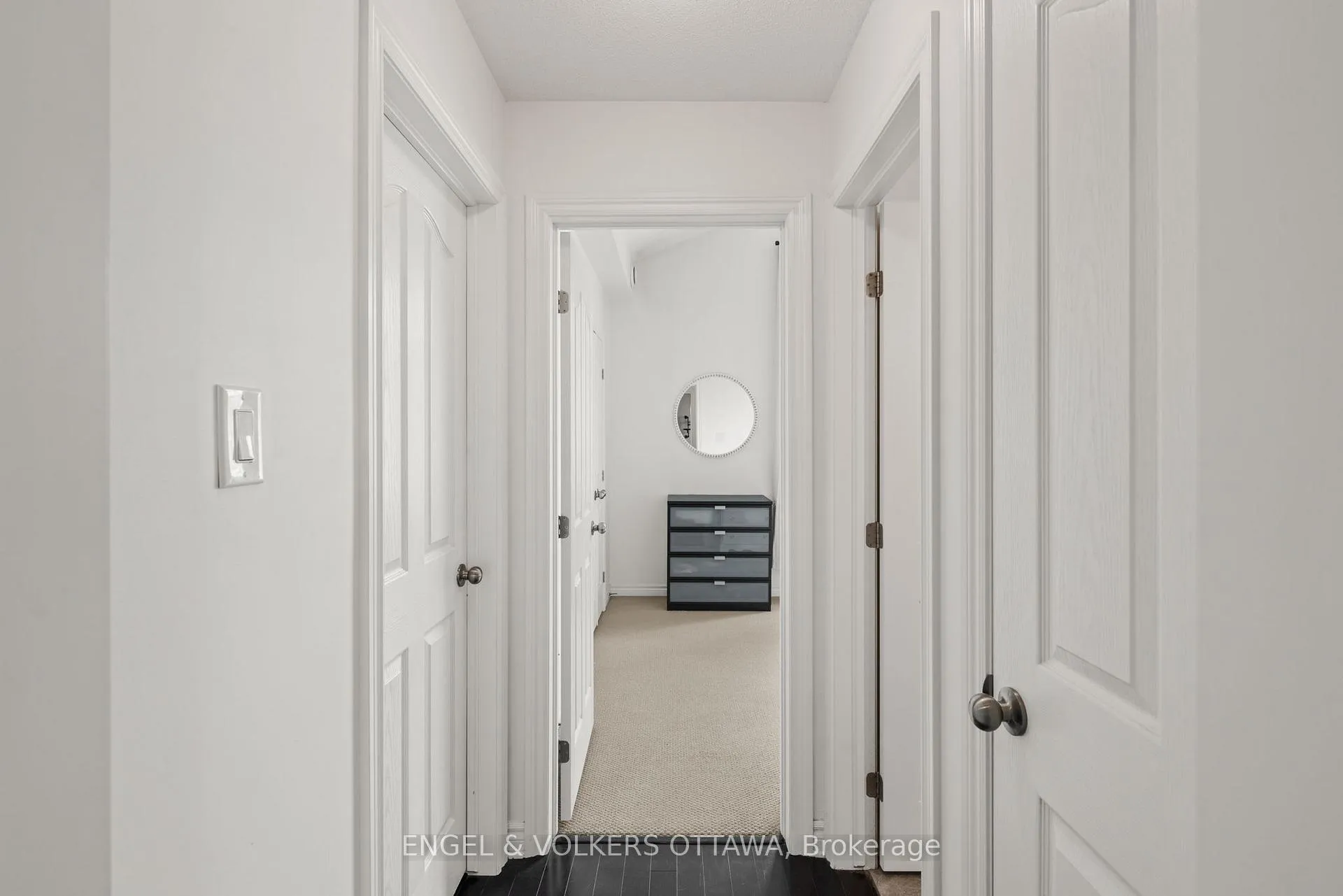 Photo 22 of 362 Royal Fern Way, Ottawa, Riverside South/Gloucester Glen — HOMEH