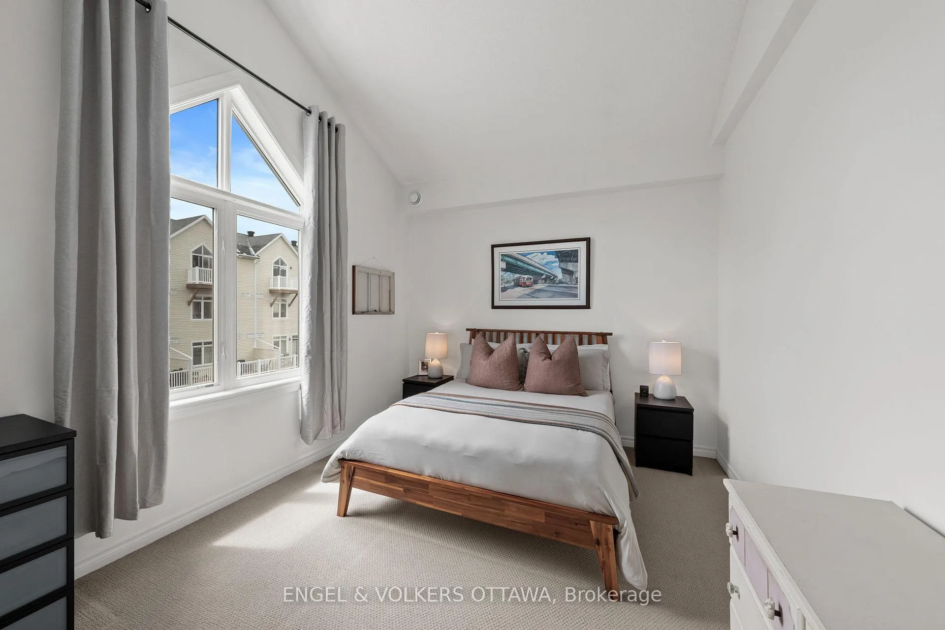 Photo 23 of 362 Royal Fern Way, Ottawa, Riverside South/Gloucester Glen — HOMEH