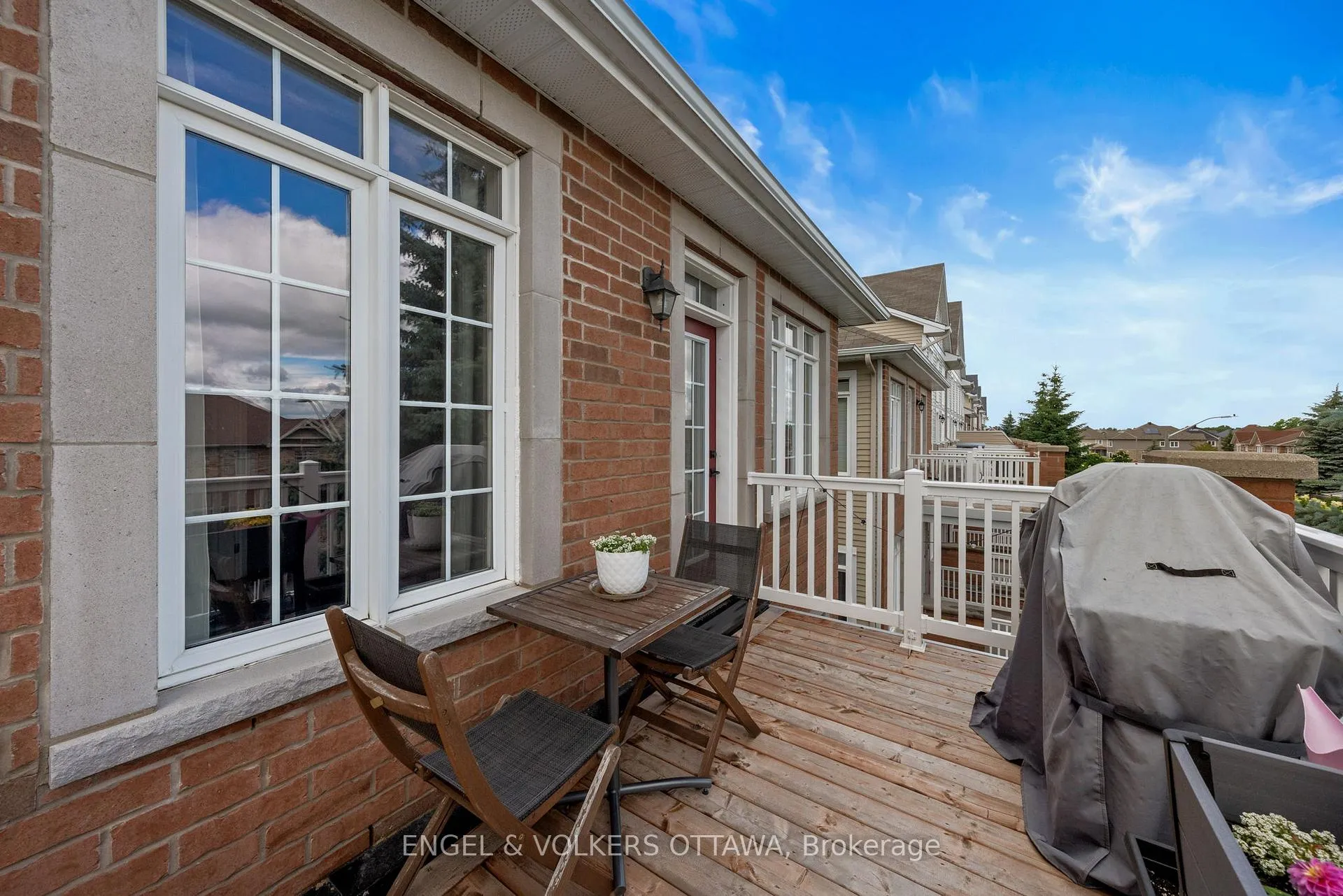 Photo 28 of 362 Royal Fern Way, Ottawa, Riverside South/Gloucester Glen — HOMEH