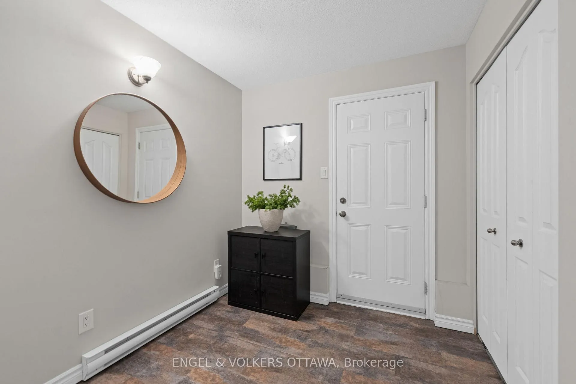 Photo 29 of 362 Royal Fern Way, Ottawa, Riverside South/Gloucester Glen — HOMEH